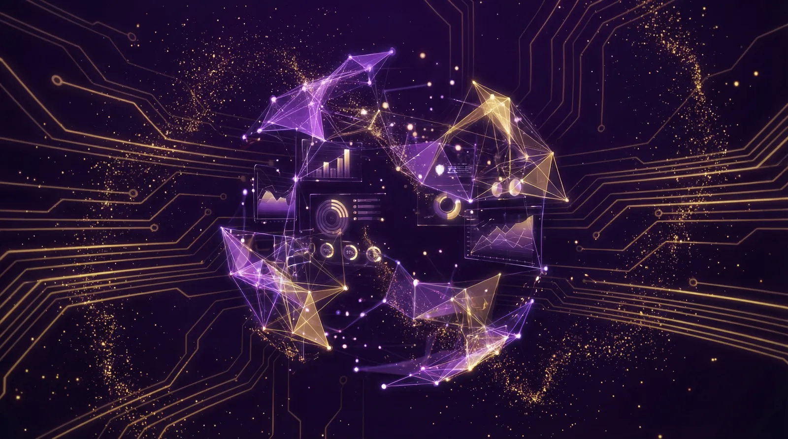 我的美丽人生剧情介绍 数据报告 - 网红经济数据分析